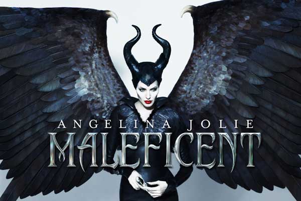 Maleficent-new-movie-banner-image