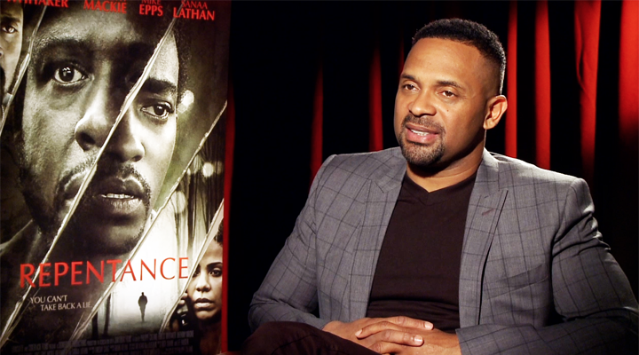Mike-Epps-interview-Repentance-movie