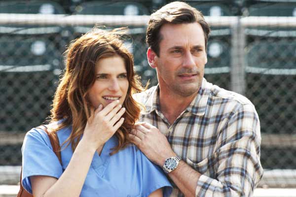 Million-Dollar-Arm-Lake-Bell-Jon-Hamm-image