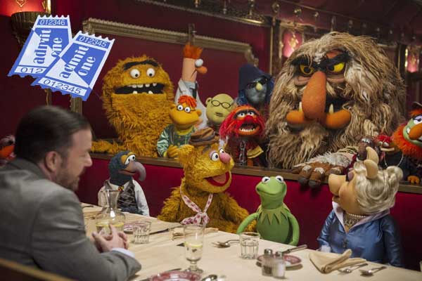 Muppets-Most-Wanted-movie-giveaway