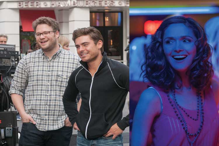 Neighbors-movie-Seth-Rogen-Zac-Efron-Rose-Byrne-interview-image