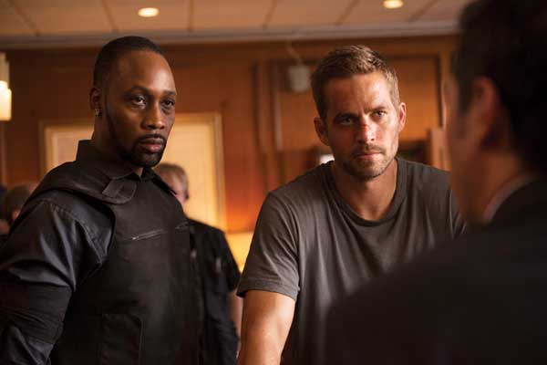 Paul-Walker-RZA-BrickMansions-movie-image