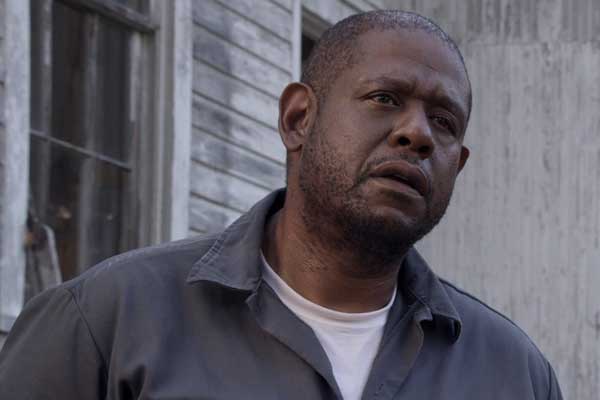 Repentance-Forest-Whitaker-movie