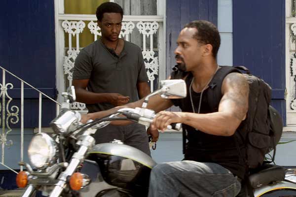 Repentance-Mike-Epps-Anthony-Mackie