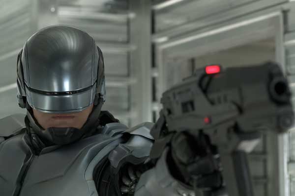 Robocop-2014-movie-review