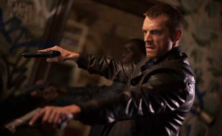 Robocop-Joel-Kinnaman-movie-image