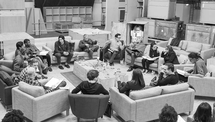 Star-Wars-IV-new-cast