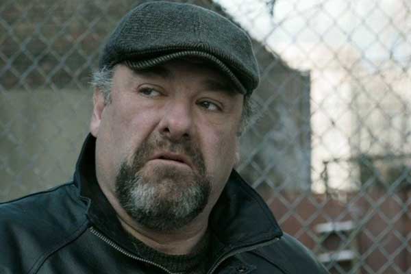 THE-DROP-James-Gandolfini-image-600