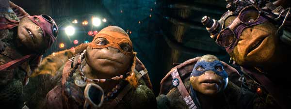 Teenage-Mutant-Ninja-Turtles-movie-image1