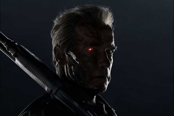 Terminator-Genisys-movie-poster