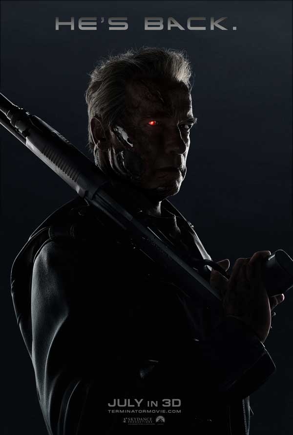 Terminator-Genisys-movie-poster600