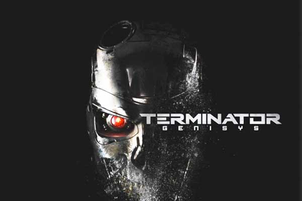 Terminator-Genysis