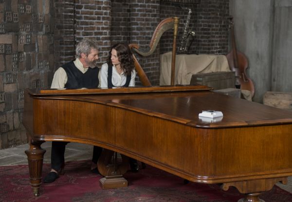 The-Giver-movie-images3