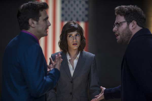 The-Interviiew-Seth-Rogen-James-Franco-movie-image2