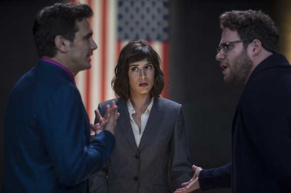 The-Interview-Seth-Rogen-James-Franco-movie-image2