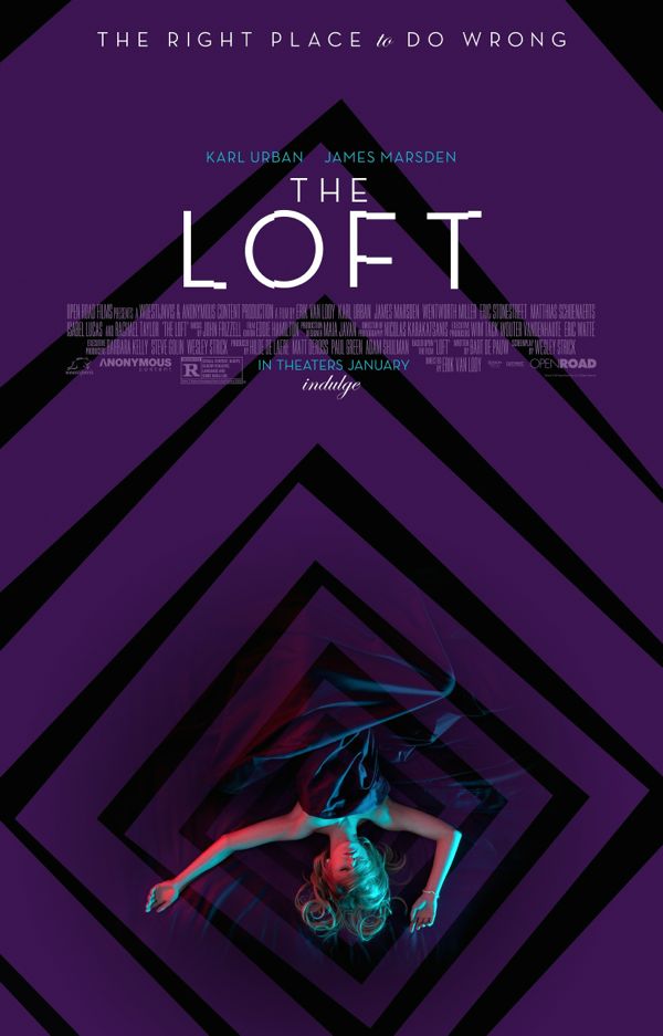 The-Loft-motion-movie-poster1