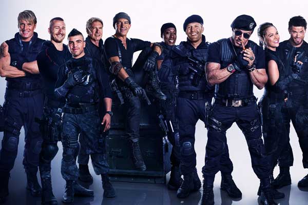 The Expendables3-Spanish-movie-poster-image