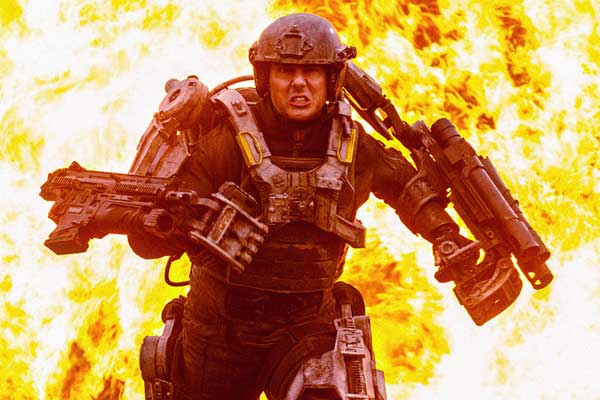 Tom-Cruise-EdgeofTomorrow-movie-image