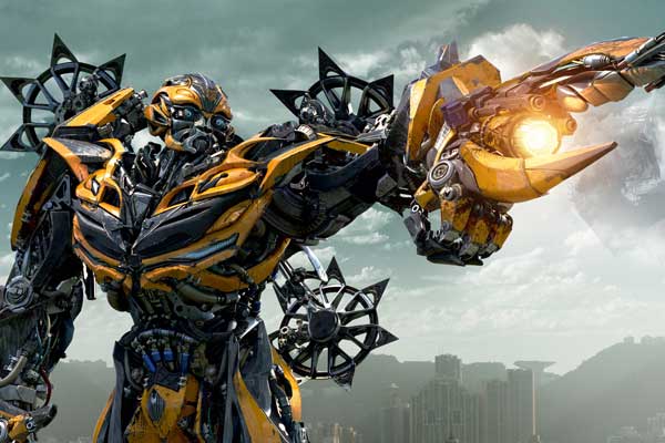 Transformers-Age-of-Extinction-bumblebee-image