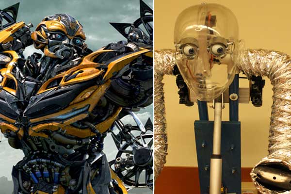 Transformers-Age-of-Extinction-robotics