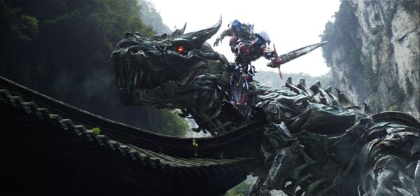 Transformers-Age-of-Extinction2