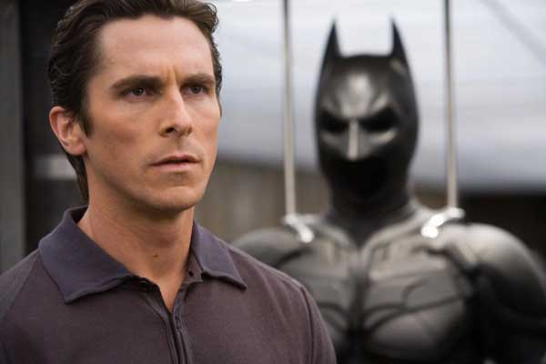 Christian-Bale-The-Dark-Knight