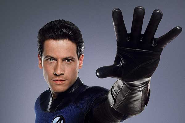 Fantastic-four Ioan-Gruffudd