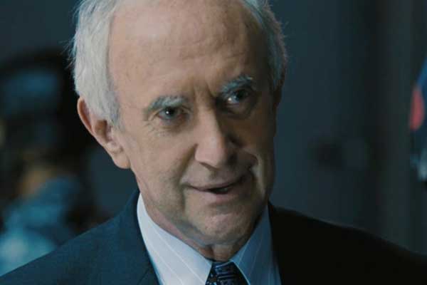 jonathan-pryce-GI-Joe-Retaliation