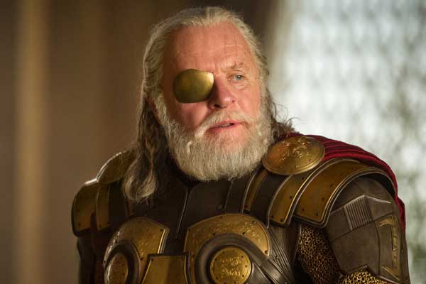 thor-the-dark-world-odin-anthony-hopkins