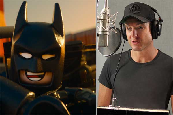 Will-Arnett-Interview-LEGO-Movie-Batman