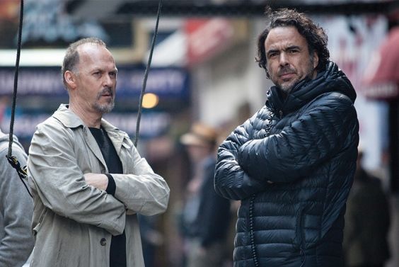 birdman-michael-keaton-alejandro-gonzales-inarritu