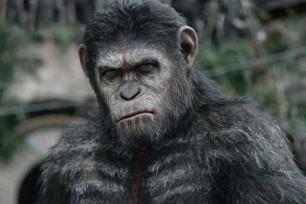 dawn-of-the-planet-of-the-apes-image