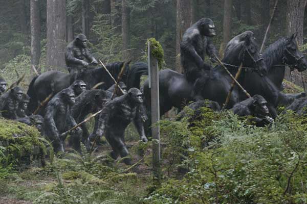 dawn-of-the-planet-of-the-apes-image2