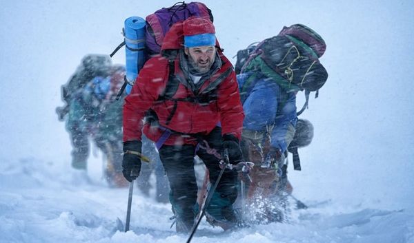 everest movie 2015 JasonClarke