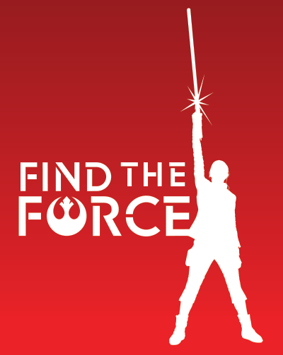 find the force inline