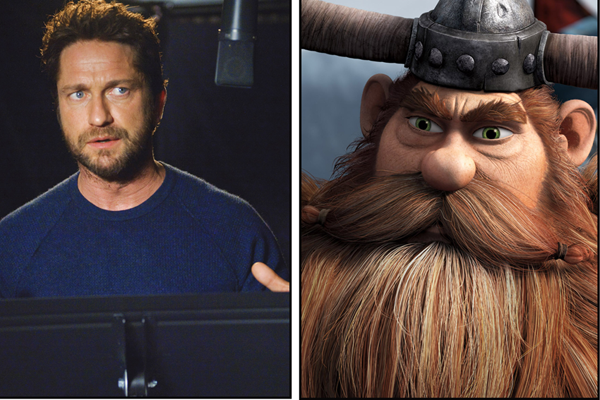how-to-train-your-dragon-2-Gerard-Butler-Stoick-600