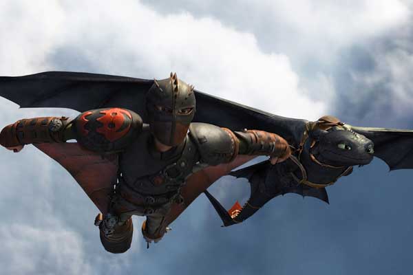 how-to-train-your-dragon-2-movie-image
