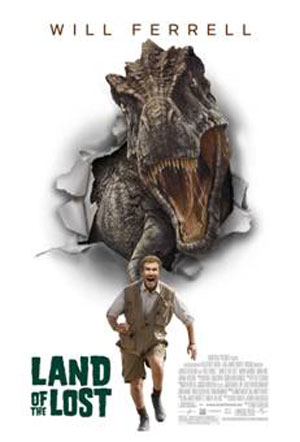 land-of-lost-movie-poster