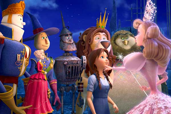 legends-of-oz-dorothys-return-movie-image