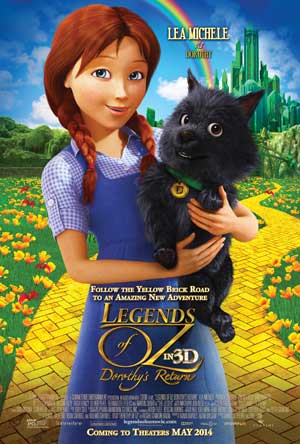 legends-of-oz-dorothys-return-movie-poster