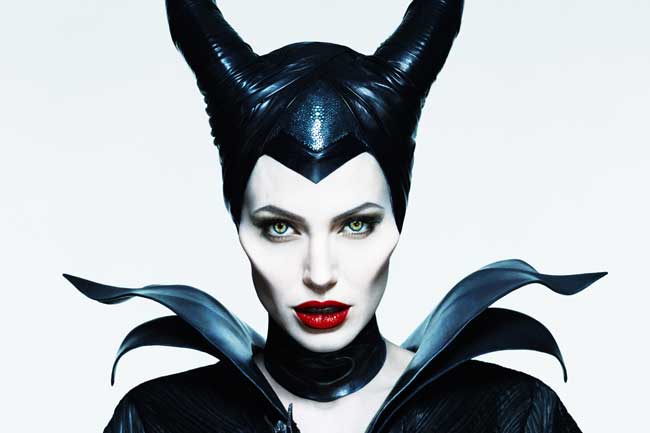 maleficent-movie-poster-image