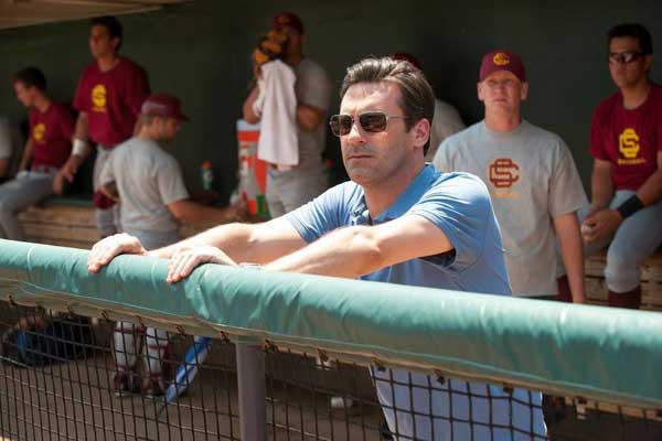 million-dollar-arm-Jon-Hamm-movie-image