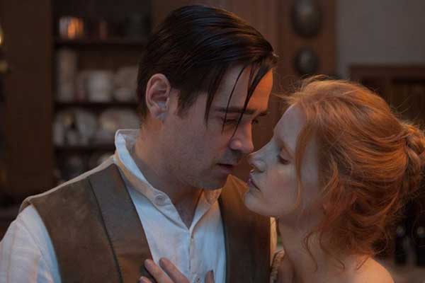 miss-julie-movie-Colin-Farrell-Jessica-Chastain-image2
