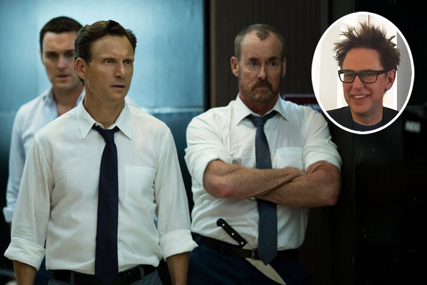 the belko experiment TonyGoldwyn johncmcginley