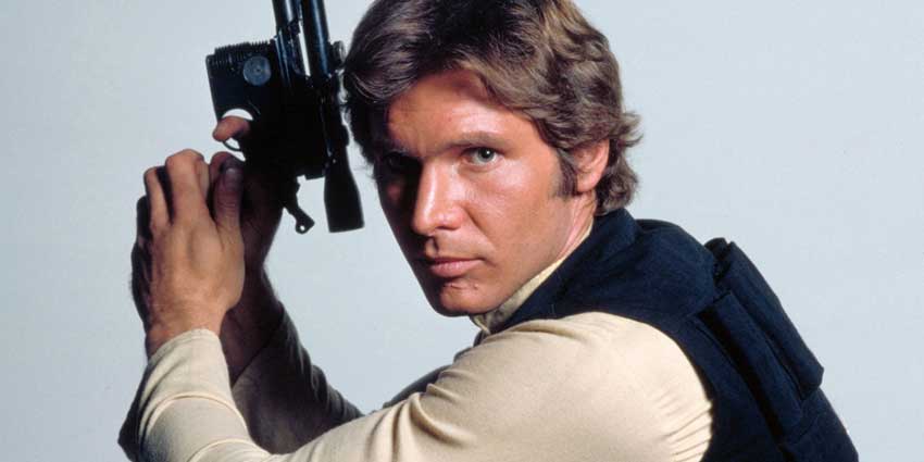 young han solo star wars movie casting 850