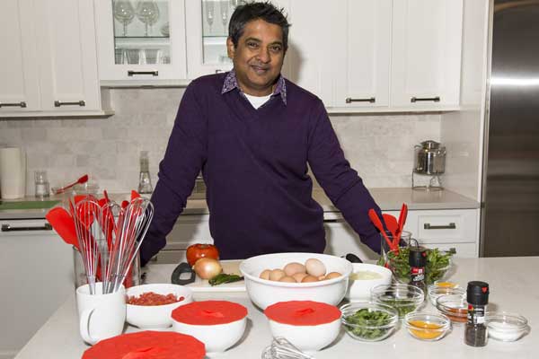 100-foot-journey-Chef-Floyd-Cardoz