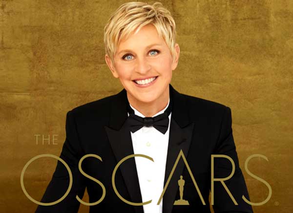 86th-academy-awards-the-oscar