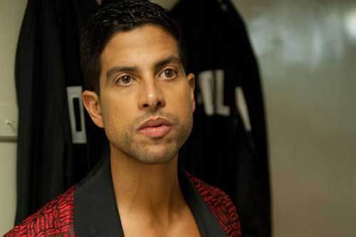 Adam-Rodriguez-Magic_mike_movie-image