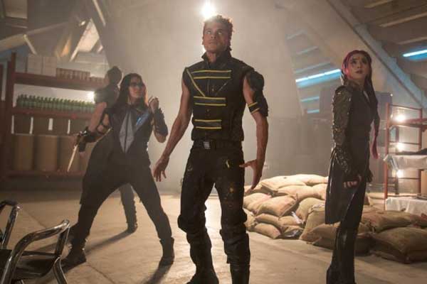 Adan-Canto-X-Men-Days-of-Future-Past