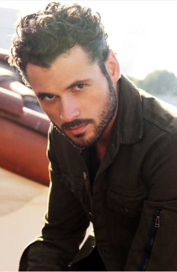 Meet the Latino X-Men of 'Days of Future Past'